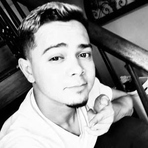 Meet your Posher, Bobby